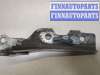 купить Петля капота на Mercedes A W168 1997-2004