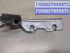 купить Петля капота на Mercedes A W168 1997-2004