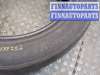 купить Шина на Mercedes ML W164 2005-2011