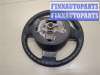 купить Руль на Ford Focus 2 2008-2011