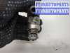 купить Форсунка топливная на Ford Transit 2006-2014