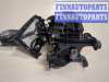 купить Кулиса КПП на Ford Focus 3 2011-2015