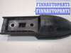 купить Кронштейн рейлинга на Mazda MPV 1999-2005
