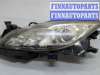 купить Фара (передняя) на Mazda 6 (GH) 2007-2012