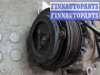 купить Компрессор кондиционера на Ford Focus 3 2011-2015