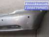 купить Бампер на Opel Astra G 1998-2005