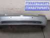 купить Бампер на Opel Astra G 1998-2005
