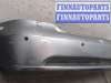 купить Бампер на Opel Astra G 1998-2005
