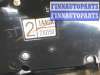 купить Панель управления магнитолой на Nissan Murano 2008-2015