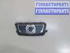 купить Панель управления магнитолой на Nissan Murano 2008-2015