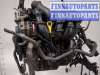 купить Двигатель (ДВС) на Ford Fiesta 2001-2007