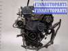 купить Двигатель (ДВС) на Ford Fiesta 2001-2007