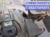 купить Бампер на Mercedes C W203 2000-2007