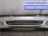 купить Бампер на Mercedes C W203 2000-2007