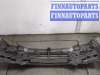 купить Бампер на Mercedes C W203 2000-2007