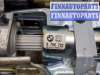 купить Колонка рулевая на BMW 5 E60 2003-2010