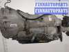 купить КПП - автомат (АКПП) на BMW 6 E63 2003-2010