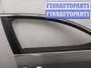 купить Ручка двери наружная на Volkswagen Passat 6 2005-2010