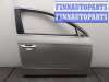 купить Ручка двери наружная на Volkswagen Passat 6 2005-2010