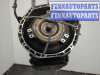 купить КПП - автомат (АКПП) на Mercedes CLK W209 2002-2010