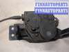 купить Блок управления круиз-контроля на Subaru Forester (S11) 2002-2007