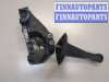 купить Кулиса КПП на Toyota Yaris 2005-2011