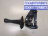 купить Кулиса КПП на Toyota Yaris 2005-2011