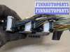 купить Блок управления двигателем на Ford Focus 2 2008-2011