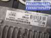 купить Блок управления двигателем на Ford Focus 2 2008-2011