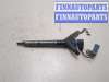 купить Форсунка топливная на Toyota Avensis 2 2003-2008