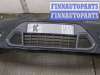 купить Бампер на Ford Focus 2 2008-2011