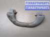 купить Ручка потолка салона на Volkswagen Jetta 5 2004-2010