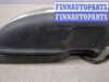 купить Зеркало боковое на Mercedes B W245 2005-2011