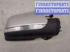 купить Зеркало боковое на Mercedes B W245 2005-2011