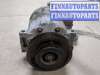 купить Компрессор кондиционера на Seat Toledo 3 2004-2009