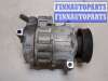 купить Компрессор кондиционера на Seat Toledo 3 2004-2009