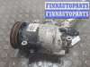 купить Компрессор кондиционера на Volkswagen Golf 6 2008-2012
