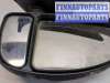 купить Зеркало боковое на Fiat Ducato 1994-2006