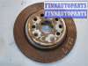 купить Диск тормозной на Lexus LS460 2006-2012
