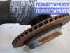 купить Диск тормозной на Lexus LS460 2006-2012