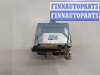 купить Блок управления двигателем на Toyota Corolla E12 2001-2006