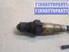 купить Лямбда зонд на BMW X3 E83 2003-2010