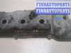 купить Крышка клапанная ДВС на Toyota Highlander 1 2001-2007