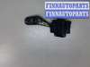 купить Переключатель поворотов на Ford Focus 2 2008-2011
