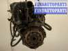 купить Форсунка топливная на Ford Focus 1 1998-2004