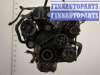 купить Форсунка топливная на Ford Focus 1 1998-2004