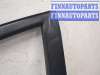 купить Дверь боковая (легковая) на Toyota Avensis 2 2003-2008