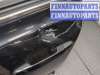 купить Дверь боковая (легковая) на Toyota Avensis 2 2003-2008