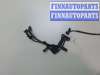 купить Трубопровод, шланг на Volkswagen Passat 6 2005-2010