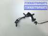 купить Трубопровод, шланг на Volkswagen Passat 6 2005-2010
